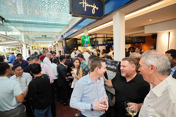 260205APWRK-AsBAA-Networking at Harrys CHIJMES-R1_08668