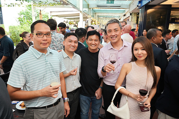 260205APWRK-AsBAA-Networking at Harrys CHIJMES-R1_08673