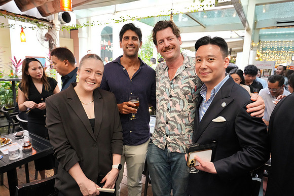 260205APWRK-AsBAA-Networking at Harrys CHIJMES-R1_08678