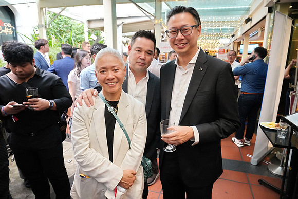 260205APWRK-AsBAA-Networking at Harrys CHIJMES-R1_08683