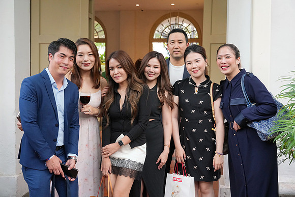 260205APWRK-AsBAA-Networking at Harrys CHIJMES-R1_08691