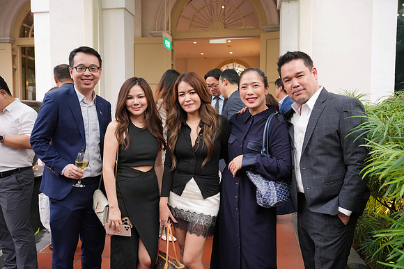 260205APWRK-AsBAA-Networking at Harrys CHIJMES-R1_08702