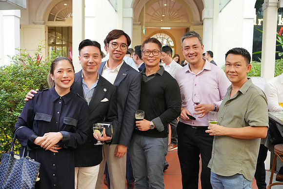 260205APWRK-AsBAA-Networking at Harrys CHIJMES-R1_08704
