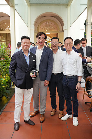 260205APWRK-AsBAA-Networking at Harrys CHIJMES-R1_08707