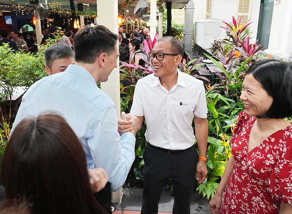 260205APWRK-AsBAA-Networking at Harrys CHIJMES-R1_08694