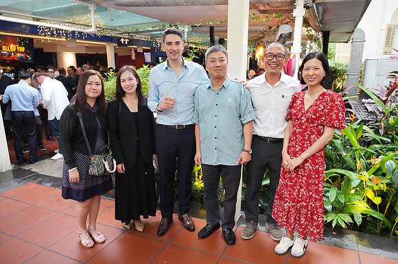 260205APWRK-AsBAA-Networking at Harrys CHIJMES-R1_08697
