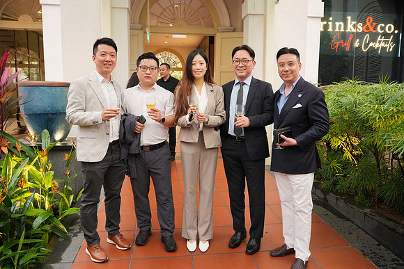 260205APWRK-AsBAA-Networking at Harrys CHIJMES-R1_08724