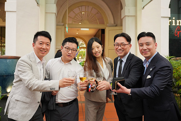 260205APWRK-AsBAA-Networking at Harrys CHIJMES-R1_08728