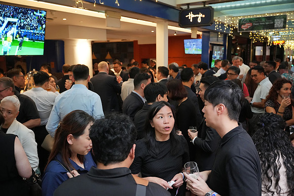 260205APWRK-AsBAA-Networking at Harrys CHIJMES-R1_08740