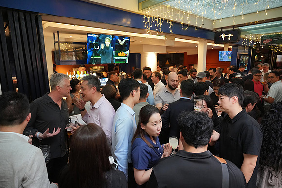260205APWRK-AsBAA-Networking at Harrys CHIJMES-R1_08747