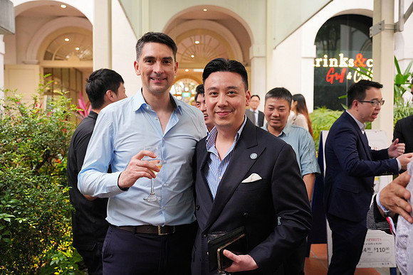 260205APWRK-AsBAA-Networking at Harrys CHIJMES-R1_08719