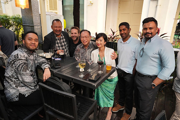 260205APWRK-AsBAA-Networking at Harrys CHIJMES-R1_08769