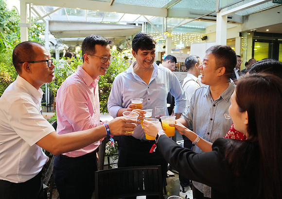 260205APWRK-AsBAA-Networking at Harrys CHIJMES-R1_08782
