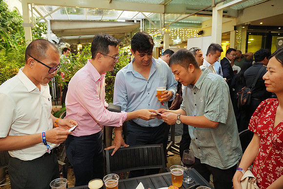 260205APWRK-AsBAA-Networking at Harrys CHIJMES-R1_08788