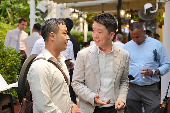 260205APWRK-AsBAA-Networking at Harrys CHIJMES-R1_08794