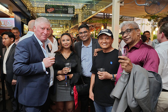 260205APWRK-AsBAA-Networking at Harrys CHIJMES-R1_08801
