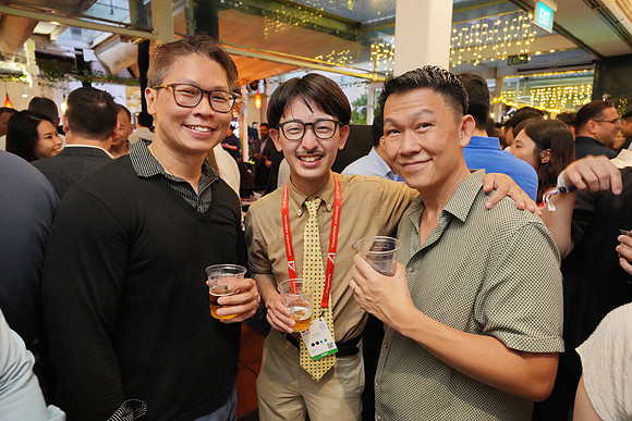 260205APWRK-AsBAA-Networking at Harrys CHIJMES-R1_08817