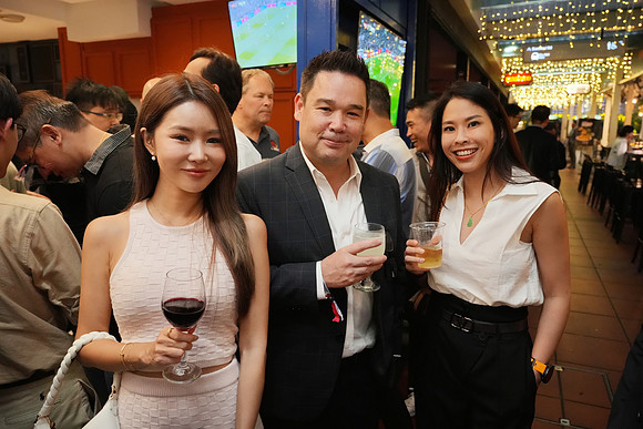 260205APWRK-AsBAA-Networking at Harrys CHIJMES-R1_08819