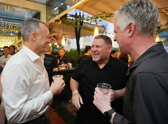 260205APWRK-AsBAA-Networking at Harrys CHIJMES-R1_08826