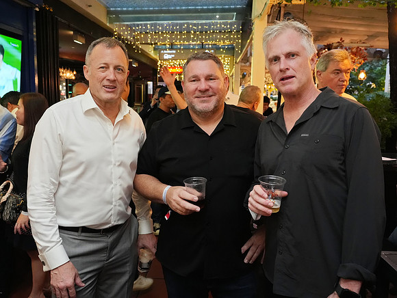 260205APWRK-AsBAA-Networking at Harrys CHIJMES-R1_08830