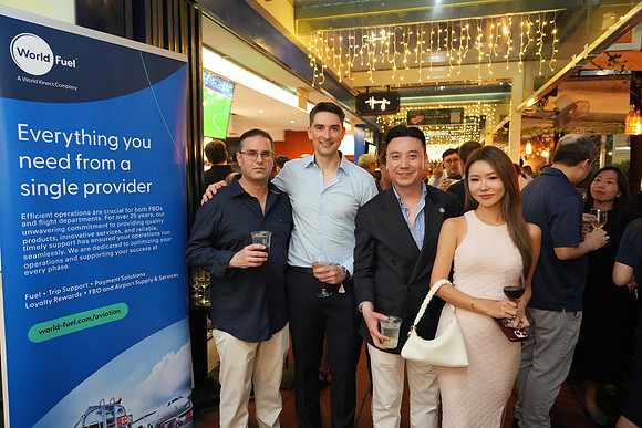260205APWRK-AsBAA-Networking at Harrys CHIJMES-R1_08852