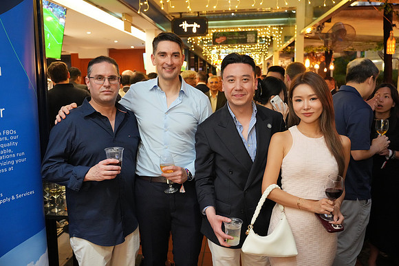 260205APWRK-AsBAA-Networking at Harrys CHIJMES-R1_08854