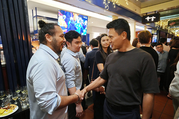 260205APWRK-AsBAA-Networking at Harrys CHIJMES-R1_08874