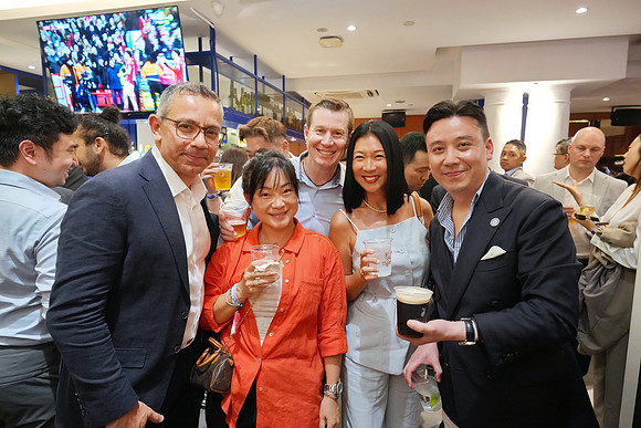 260205APWRK-AsBAA-Networking at Harrys CHIJMES-R1_08878