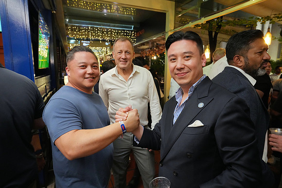 260205APWRK-AsBAA-Networking at Harrys CHIJMES-R1_08883