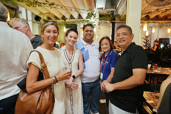 260205APWRK-AsBAA-Networking at Harrys CHIJMES-R1_08884