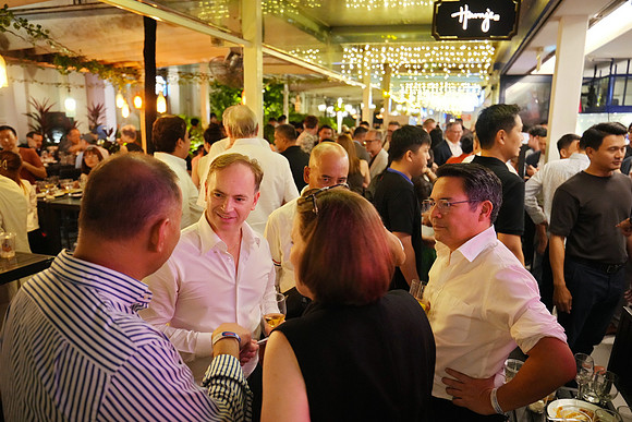 260205APWRK-AsBAA-Networking at Harrys CHIJMES-R1_08895