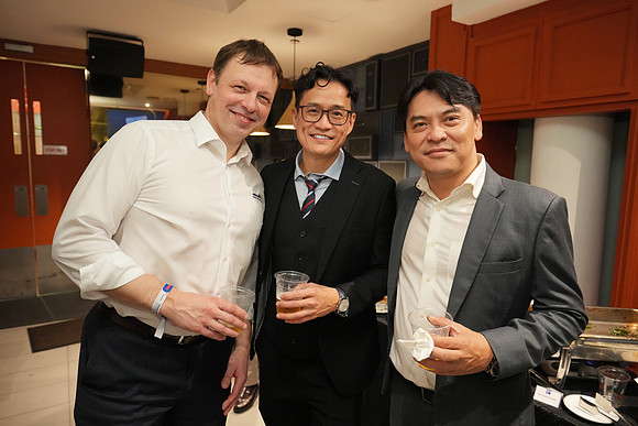 260205APWRK-AsBAA-Networking at Harrys CHIJMES-R1_08909