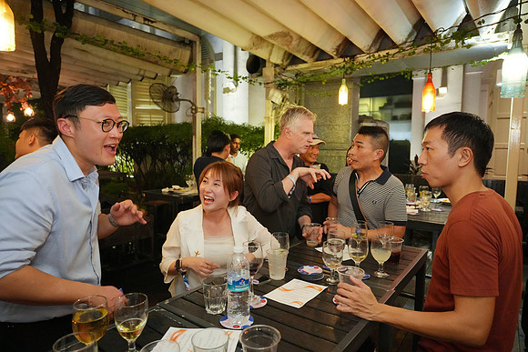 260205APWRK-AsBAA-Networking at Harrys CHIJMES-R1_08916