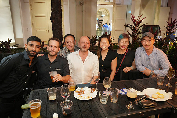 260205APWRK-AsBAA-Networking at Harrys CHIJMES-R1_08912