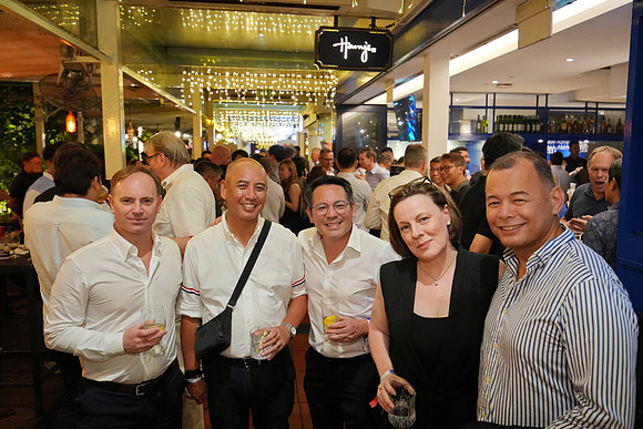260205APWRK-AsBAA-Networking at Harrys CHIJMES-R1_08903