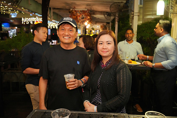 260205APWRK-AsBAA-Networking at Harrys CHIJMES-R1_08915