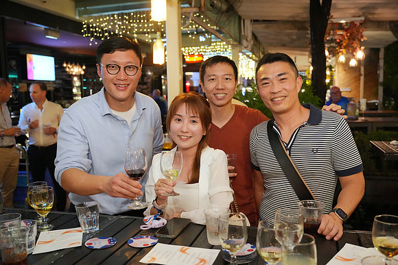 260205APWRK-AsBAA-Networking at Harrys CHIJMES-R1_08921