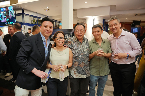 260205APWRK-AsBAA-Networking at Harrys CHIJMES-R1_08933