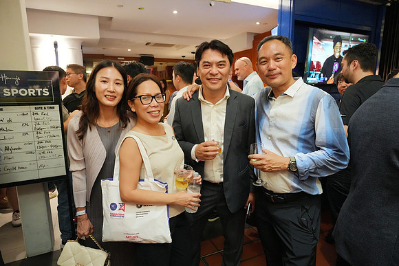 260205APWRK-AsBAA-Networking at Harrys CHIJMES-R1_08941