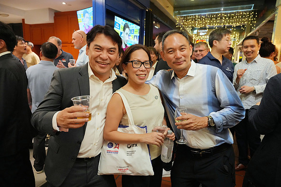 260205APWRK-AsBAA-Networking at Harrys CHIJMES-R1_08942