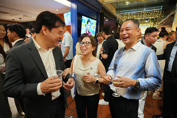 260205APWRK-AsBAA-Networking at Harrys CHIJMES-R1_08946