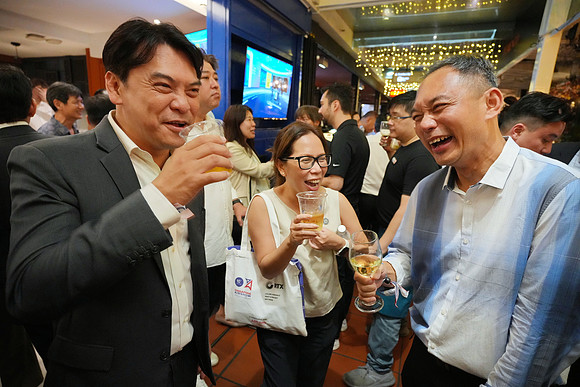 260205APWRK-AsBAA-Networking at Harrys CHIJMES-R1_08950