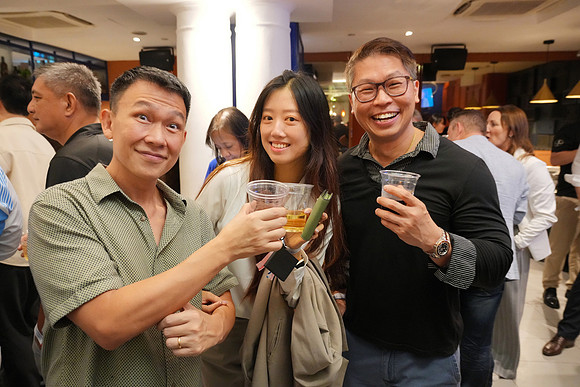 260205APWRK-AsBAA-Networking at Harrys CHIJMES-R1_08951