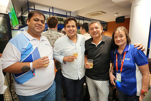 260205APWRK-AsBAA-Networking at Harrys CHIJMES-R1_08955