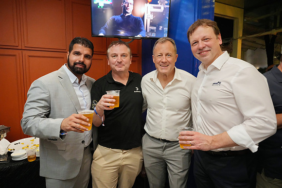 260205APWRK-AsBAA-Networking at Harrys CHIJMES-R1_08957