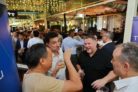 260205APWRK-AsBAA-Networking at Harrys CHIJMES-R1_08969