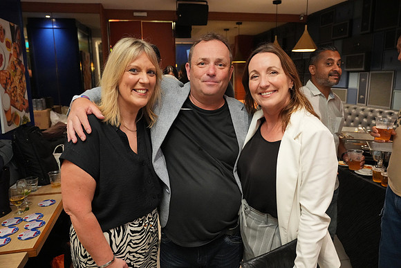 260205APWRK-AsBAA-Networking at Harrys CHIJMES-R1_08963