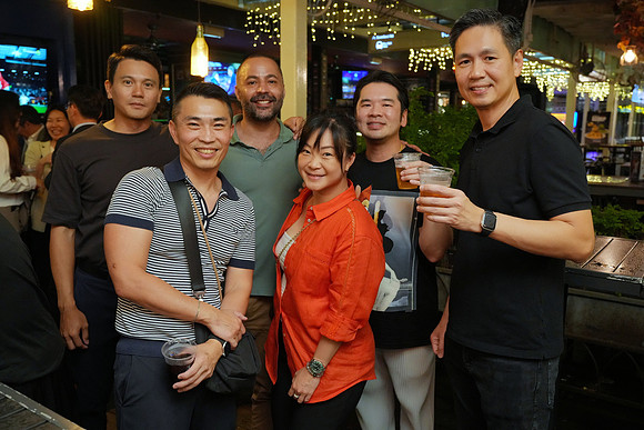 260205APWRK-AsBAA-Networking at Harrys CHIJMES-R1_08996