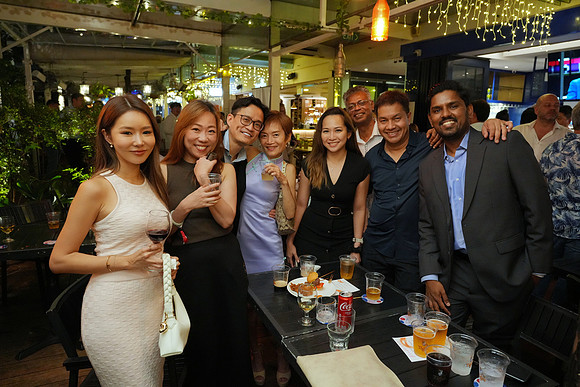 260205APWRK-AsBAA-Networking at Harrys CHIJMES-R1_09001