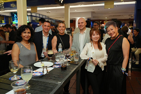 260205APWRK-AsBAA-Networking at Harrys CHIJMES-R1_09006